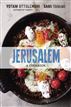Jerusalem