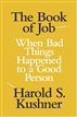 The Book of Job