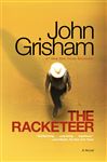 The Racketeer