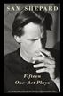 Fifteen One-Act Plays