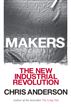 Makers