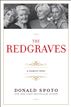 The Redgraves