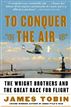 To Conquer the Air