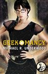 Geekomancy