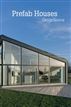 PreFab Houses DesignSource