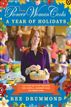 Unti Pioneer Woman Holiday Cookbook
