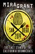 San Diego 2014: The Last Stand of the California Browncoats