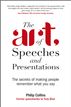 The Art of Speeches and Presentations