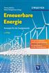 Erneuerbare Energie