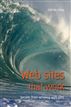 Web sites that work