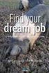 Find your dream job