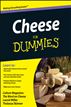Cheese For Dummies