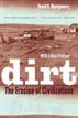 Dirt