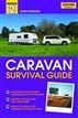 Caravan Survival Guide