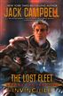 The Lost Fleet: Beyond the Frontier: Invincible