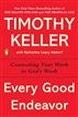 Every Good Endeavor