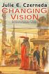 Changing Vision