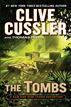 The Tombs