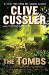 The Tombs