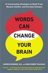 Words Can Change Your Brain