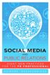 Social Media and Public Relations