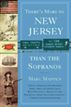 There's More to New Jersey than the Sopranos