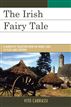 The Irish Fairy Tale