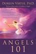 Angels 101
