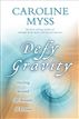 Defy Gravity
