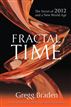 Fractal Time