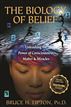 The Biology of Belief