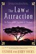 The Law of Attraction