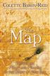 The Map