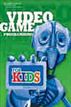 Video Game Programming for Kids