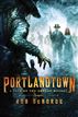 Portlandtown