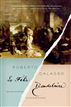 La Folie Baudelaire