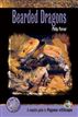 Bearded Dragons