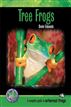Tree Frogs