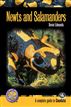 Newts and Salamanders