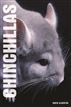Chinchillas