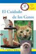 El Cuidado de los Gatos