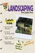Super Simple Guide to Landscaping Your Garden Pond