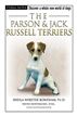 The Parson Russell Terrier