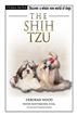 The Shih Tzu