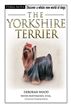 The Yorkshire Terrier