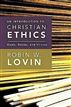 An Introduction to Christian Ethics
