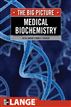 Medical Biochemistry