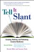 Tell It Slant