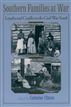 Southern Families at War