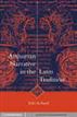 Arthurian Narrative in the Latin Tradition